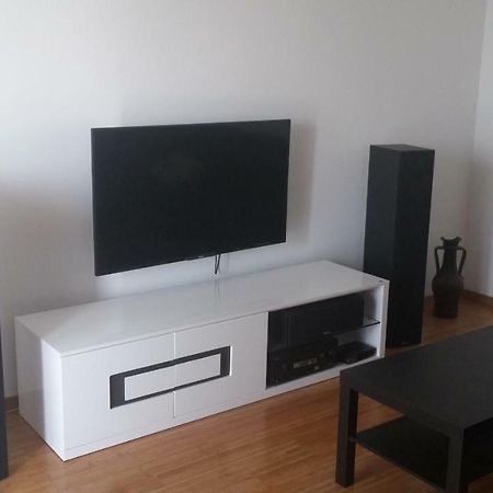 Apartment Marijo Спліт Екстер'єр фото