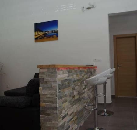Apartment Marijo Спліт Екстер'єр фото