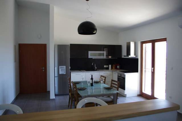 Apartment Marijo Спліт Екстер'єр фото