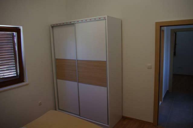 Apartment Marijo Спліт Екстер'єр фото
