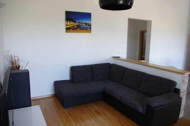 Apartment Marijo Спліт Екстер'єр фото