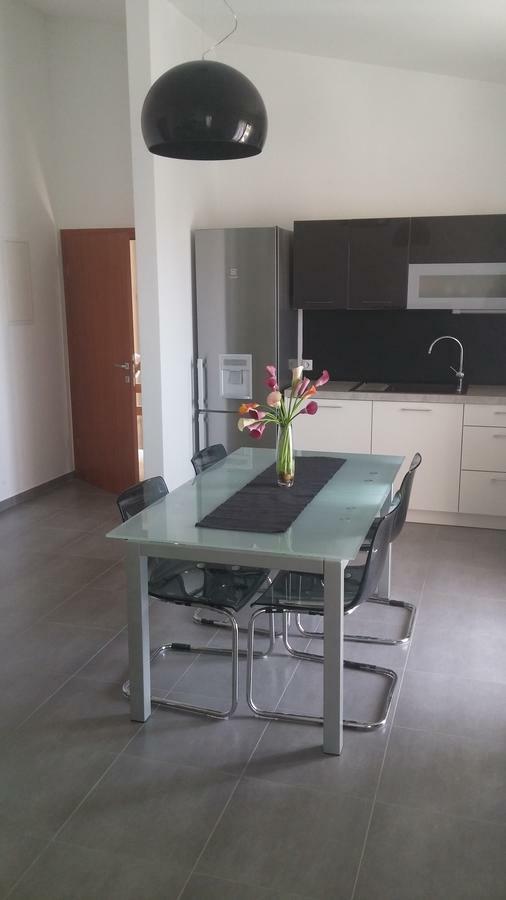 Apartment Marijo Спліт Екстер'єр фото