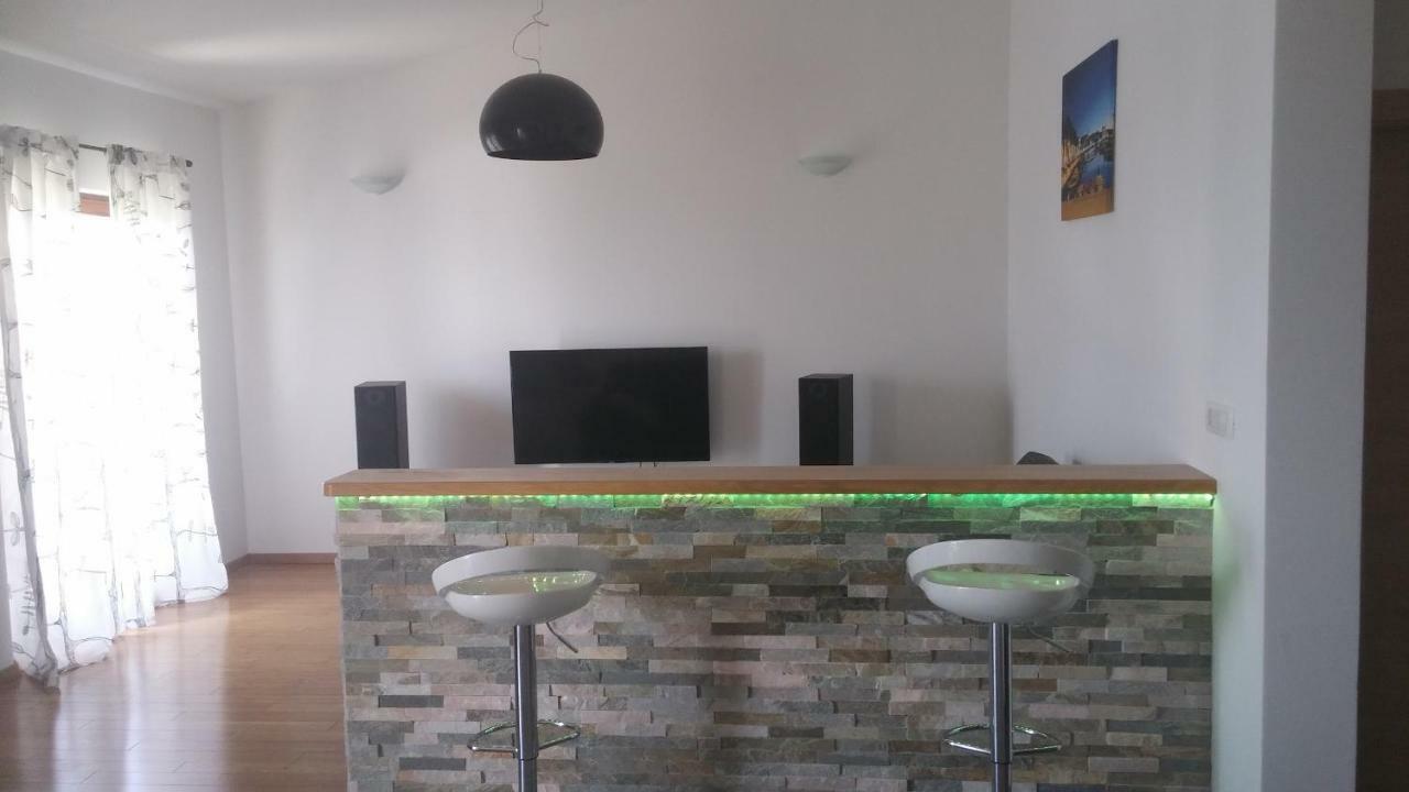 Apartment Marijo Спліт Екстер'єр фото