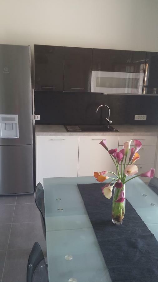 Apartment Marijo Спліт Екстер'єр фото