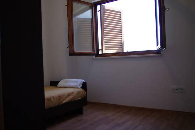 Apartment Marijo Спліт Екстер'єр фото